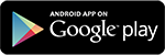 Download for Android